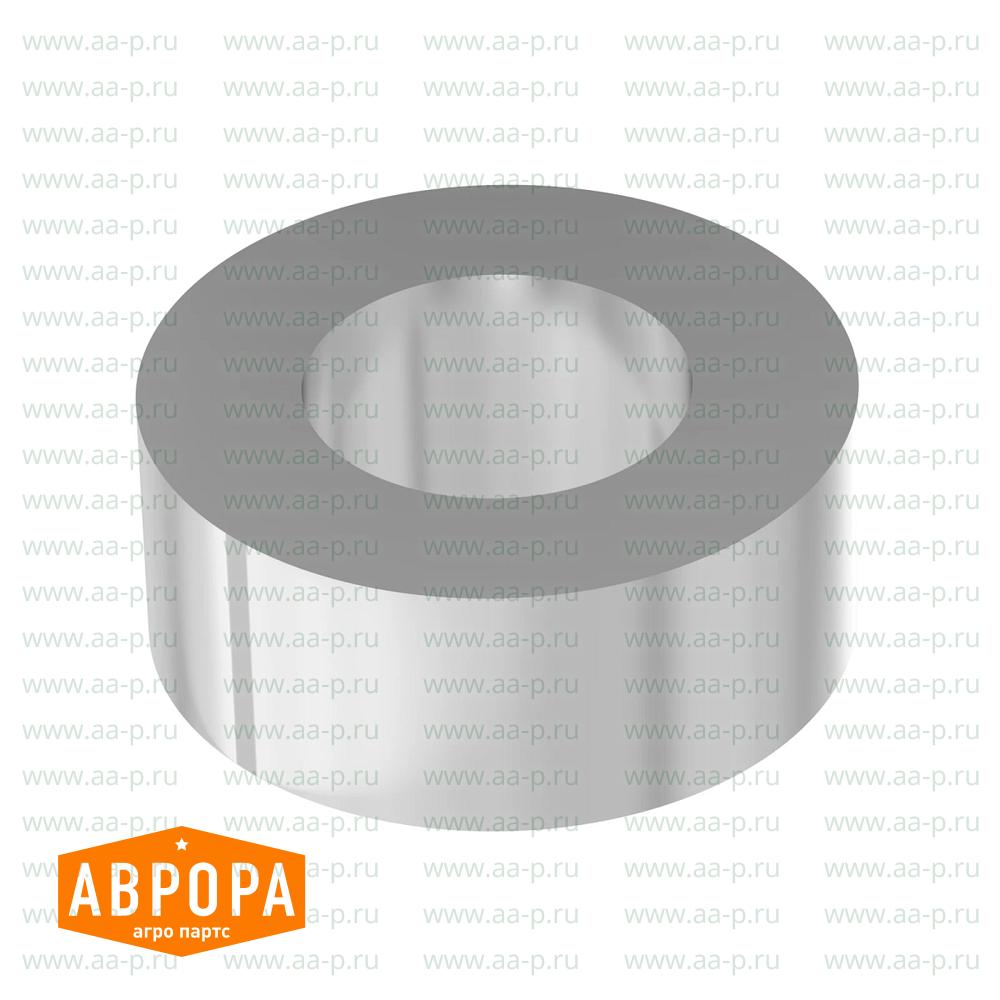 N374661 МЕТКА N374661